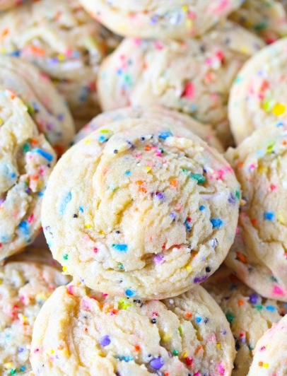 Birthday-Cake-Cookies