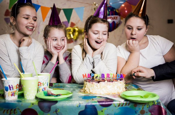Birthday-Party-Games-for-Kids