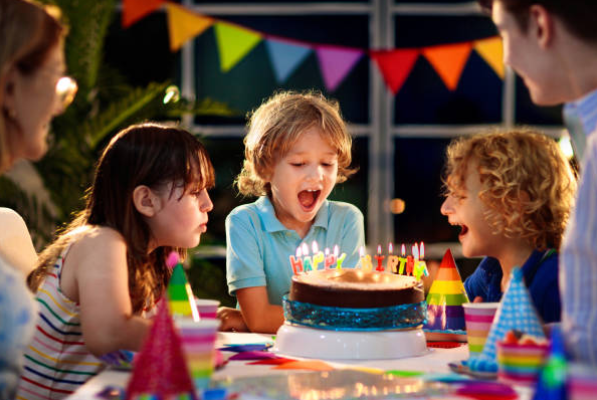 Budget-Friendly-Kids'-Birthday-Party-Ideas