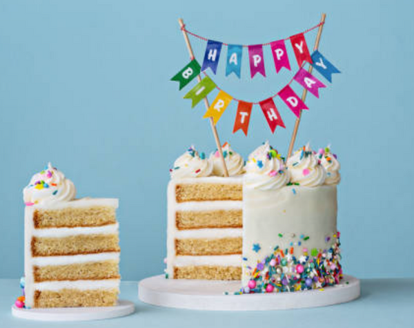 Happy-Birthday-Cake-Topper
