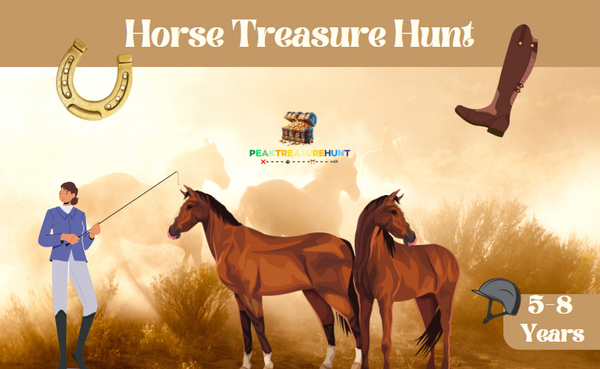 The-Ultimate-Horse-Scavenger-Hunt-Adventure-For-Kids