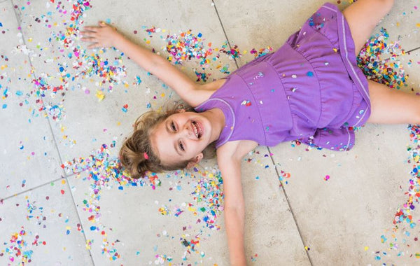 The-Best-Party-Games-For-4-Year-Olds
