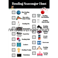 Bowling-Scavenger-Hunt-Peaktreasurehunt