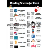 Bowling-Scavenger-Hunt-Peaktreasurehunt