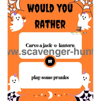 Halloween-Would-You-Rather - 40-Printable-
