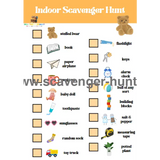 Indoor- Scavenger- Hunt- Peaktreasurehunt