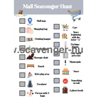 Mall-Scavenger-Hunt-peaktreasurehunt