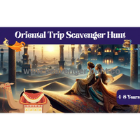 Aladdin-Scavenger-Hunt-Printable-peaktreasurehunt