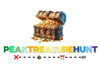 Treasure-Hunt