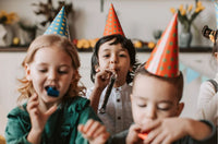 How to adapt a treasure hunt to suit children's ages