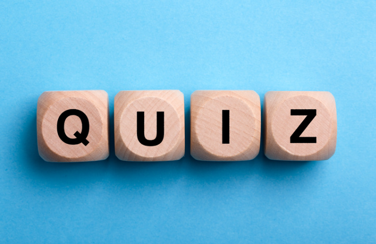 Celebrate in Style: The Ultimate Birthday Quiz