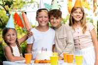 Places-for-Birthday-Parties