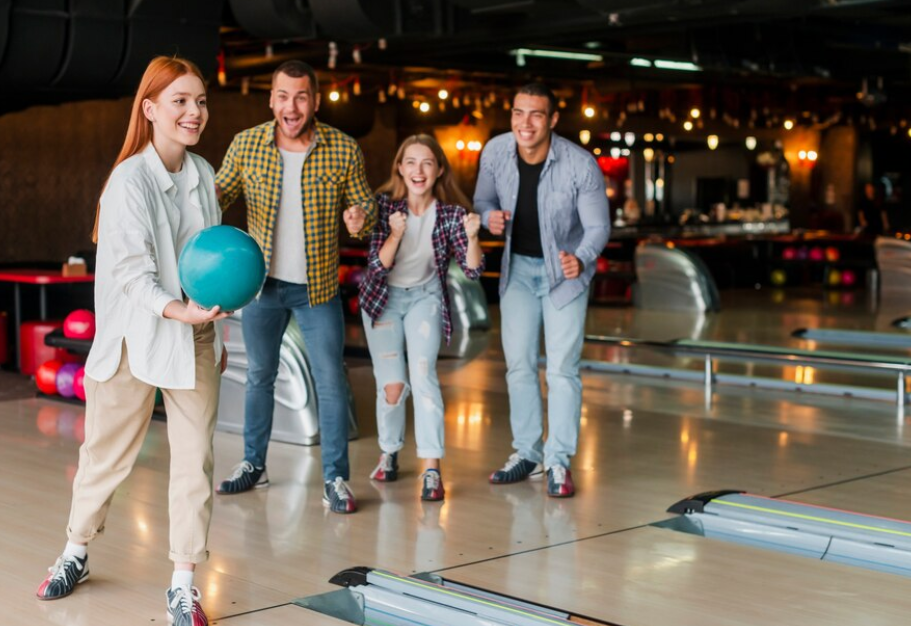 10 Fun and Creative Party Favors for a Bowling-Themed Kids' Birthday Party