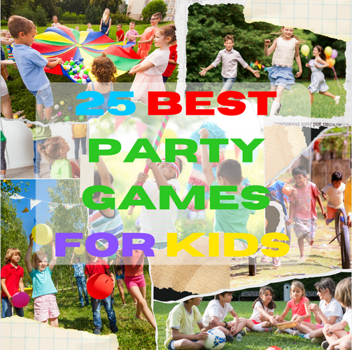 25 Best Party Games For Kids Scavenger Hunt 25-best-party-games-for-kids-scavenger-hunt