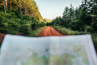 Route Planning Made Simple 