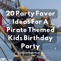 Pirate_Party_Favor_Ideas_for_Kids