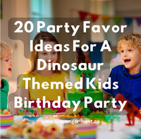 Dinosaur_Birthday_Party_Favor_Ideas
