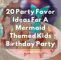 Mermaid_Party_Favor_Ideas_for_Kids