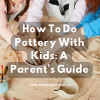 Pottery_With_Kids