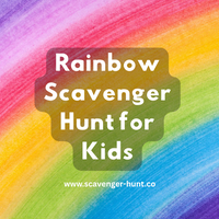 Rainbow_Scavenger_Hunt_for_Kids