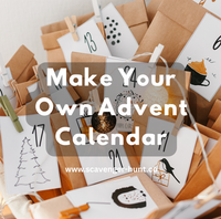 Make_Your_Own_Advent_Calendar