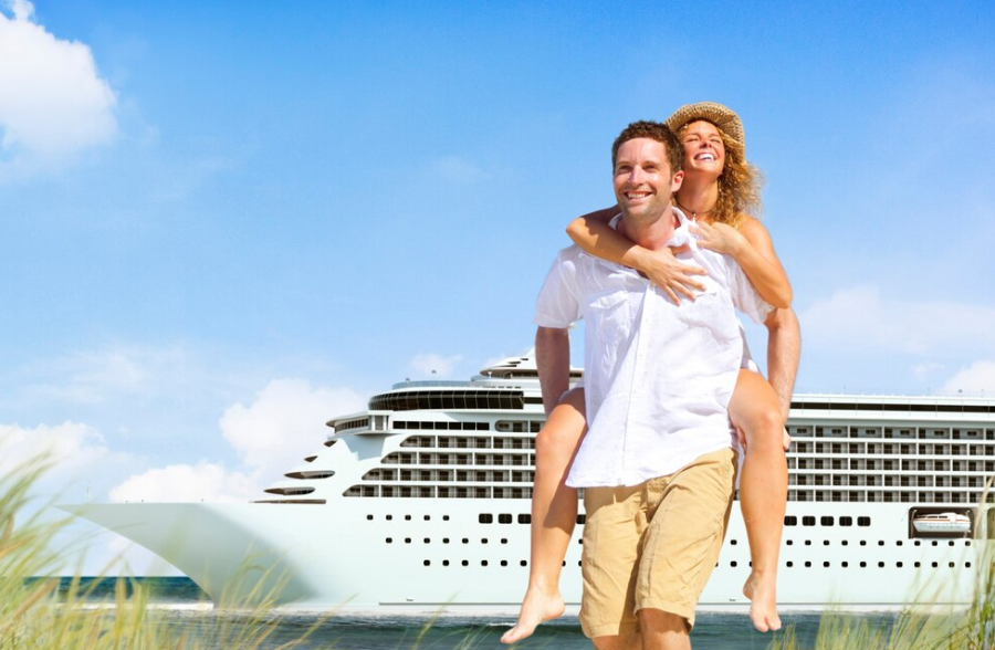10-tips-for-planning-a-cruise-scavenger-hunt