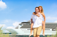 10 -Tips- for- Planning -a- Cruise -Scavenger- Hunt