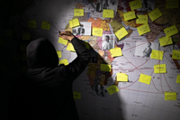 Sleuth-Themed Birthday Celebrations: How to Host the Perfect Detective Party for Kids