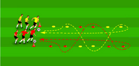9 -Fun- Soccer -Games -for -Kids: -Have- Fun -and -Learn
