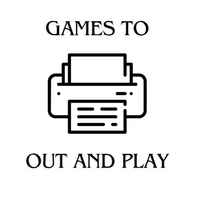 Games-To-Print-Out-And-Play