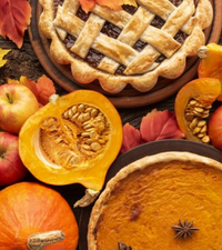 Printable- Thanksgiving- Memory- Cards- For- Kids