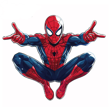 Bridal Shower Games – Scavenger Hunt