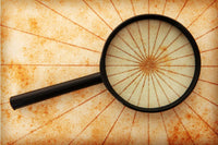 The Ultimate Guide to Hiding Places for Clues: Making Treasure Hunts Unforgettable