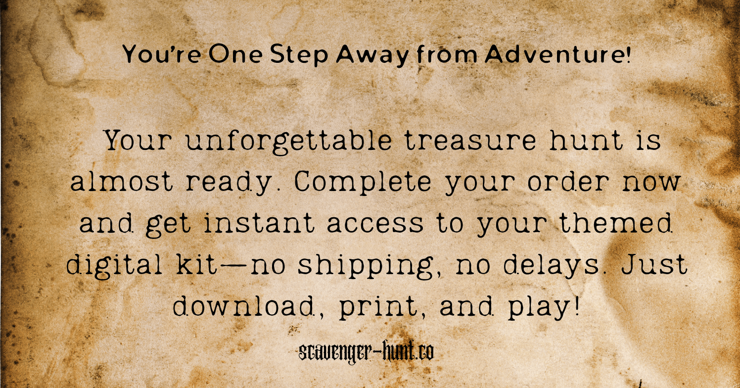 Scavenger-Hunts-Treasure-Hunts-for-Kids