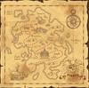 Treasure-Map