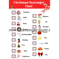 Christmas-Scavenger-Hunt-peaktreasurehunt