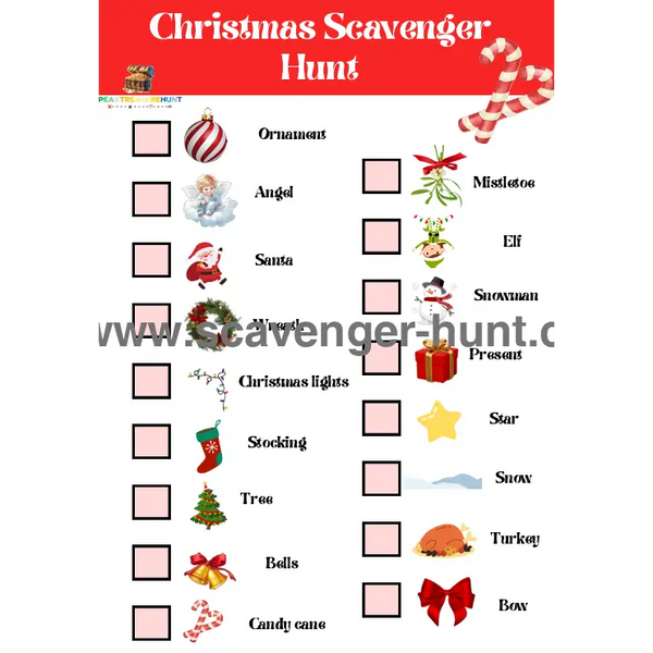 Christmas-Scavenger-Hunt-peaktreasurehunt