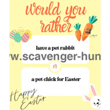 Easter-Would-You-Rather - 40-Would-You-Rather-Cards-peaktreasurehunt