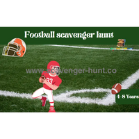 Football-Scavenger-Hunt-Printable-Treasure-Hunt-peaktreasurehunt