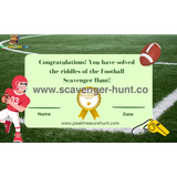 Football-Scavenger-Hunt-Printable-Treasure-Hunt-peaktreasurehunt