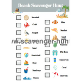 Free-Printable-Beach-Scavenger-Hunt-peaktreasurehunt