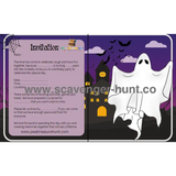 Ghost-Treasure-Hunt - Printable-Scavenger-Hunt-peaktreasurehunt