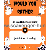 Halloween-Would-You-Rather - 40-Printable-"Would-You-Rather"-Questions-peaktreasurehunt