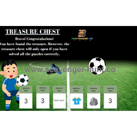 Soccer-Scavenger-Hunt-Printable-Treasure-Hunt-peaktreasurehunt