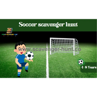 Soccer-Scavenger-Hunt-Printable-Treasure-Hunt-peaktreasurehunt
