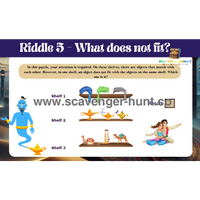 Aladdin-Scavenger-Hunt-Printable-peaktreasurehunt