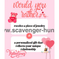 Valentine´s-Day-Would-You-Rather - Printable-Would-You-Rather-Cards-peaktreasurehunt