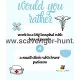 Would-You-Rather-Nurse-Edition-Peaktreasurehunt