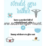 Would-You-Rather-Nurse-Edition-Peaktreasurehunt