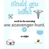 Would-You-Rather-Nurse-Edition-Peaktreasurehunt